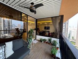 Yong An Park (D9), Condominium #617150261